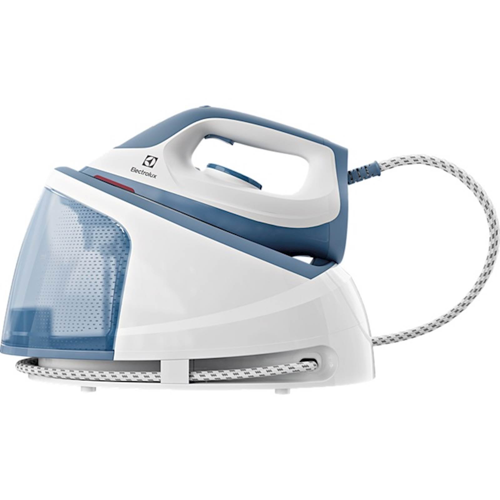 Parna stanica Electrolux E5ST1-2DB - Slika 4