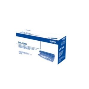 Bubanj BROTHER DR-1090