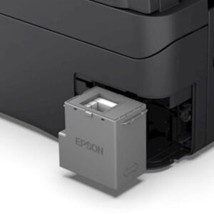 Maintenance Box EPSON za L3550/L3560