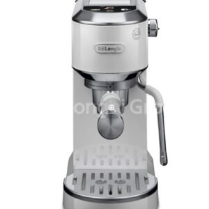 Aparat za kafu DELONGHI EC890.WI DEDICA