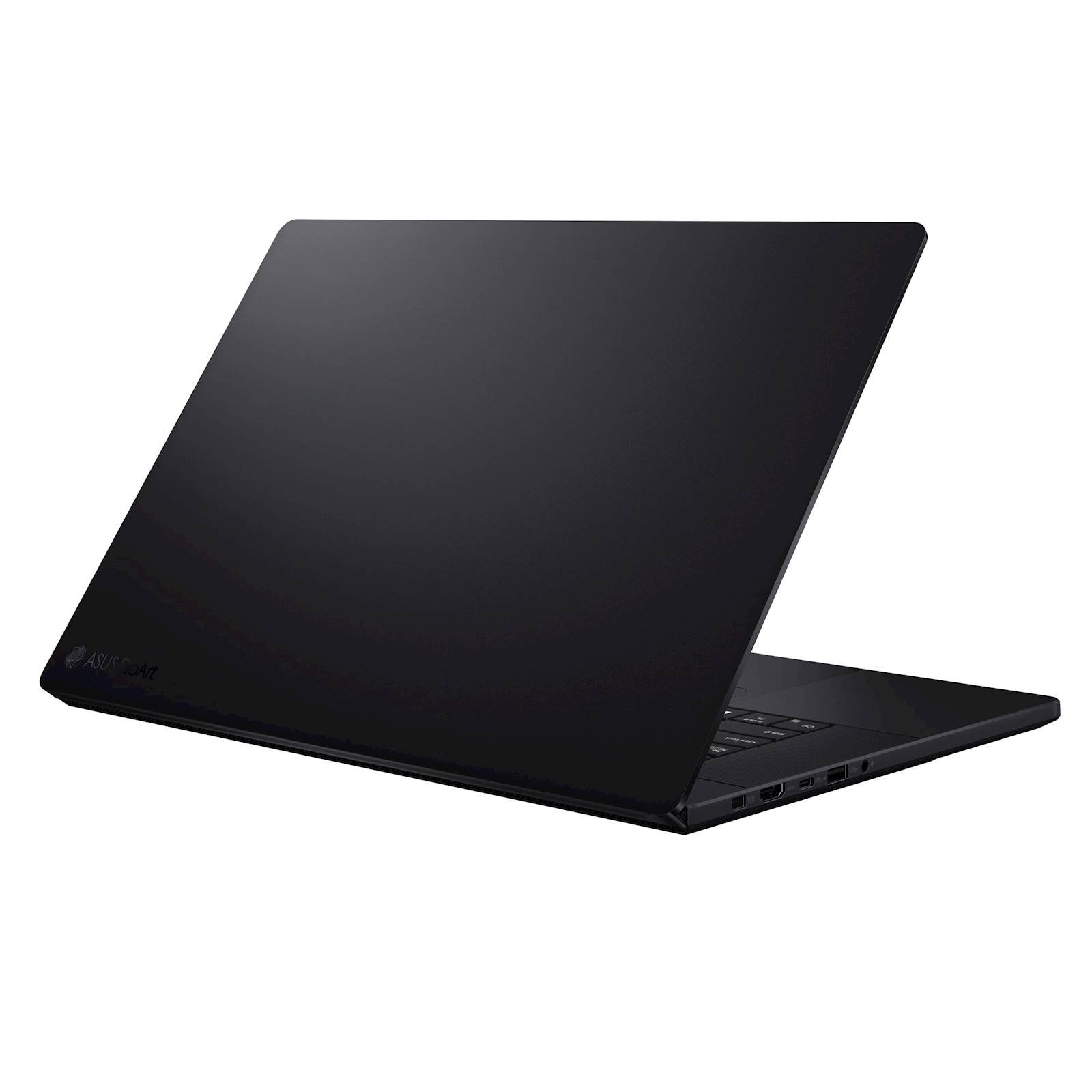 Laptop ASUS ProArt P16 H7606WP-ME011X 16"4K OLED TOUCH RAI9-HX 370 12C/24T 64GB DDR5 s2TB RTX5070 8G - Slika 4