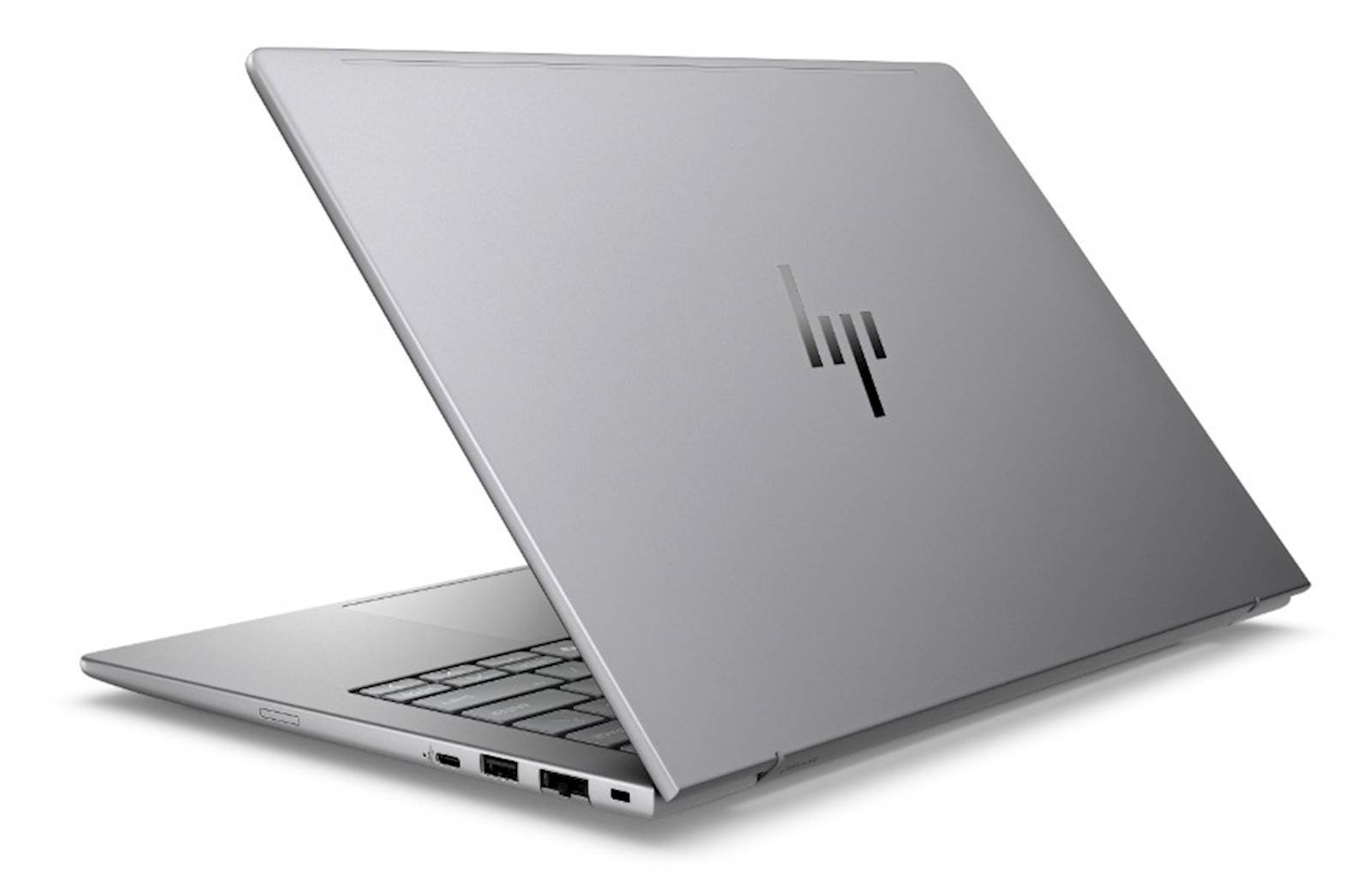 Laptop HP ZBook 8 G1i 14 U7/32G/V4/1T/W11p (B25DNAV) - Slika 2