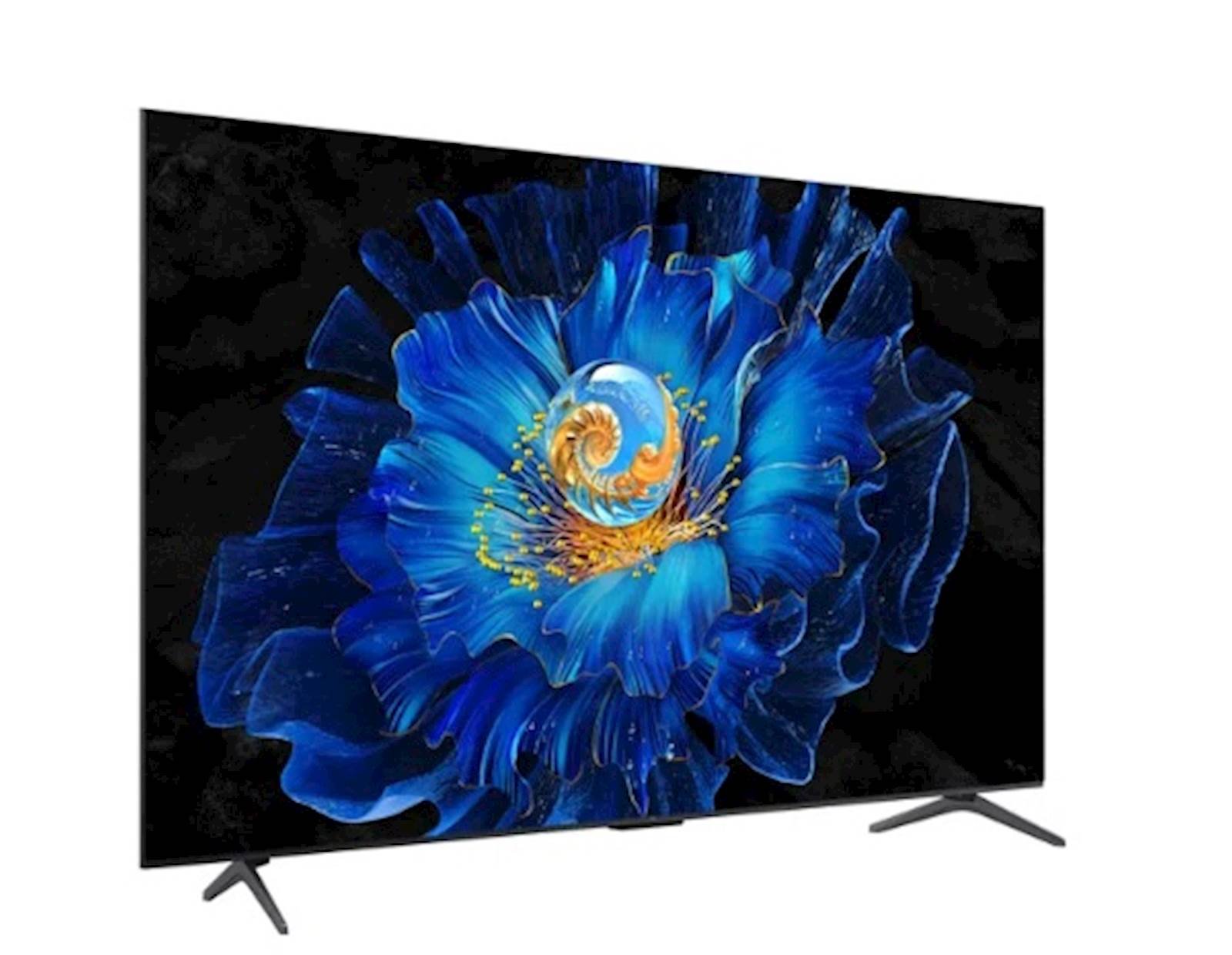 TV TCL Premium QD-MiniLED 75C6K - Slika 2