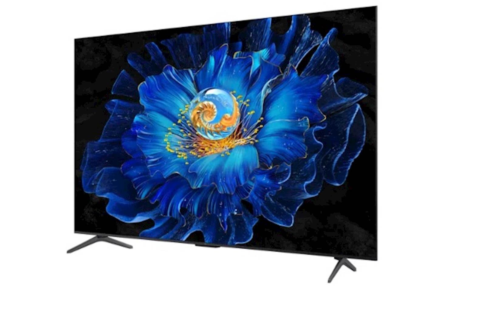 TV TCL Premium QD-MiniLED 75C6K - Slika 3