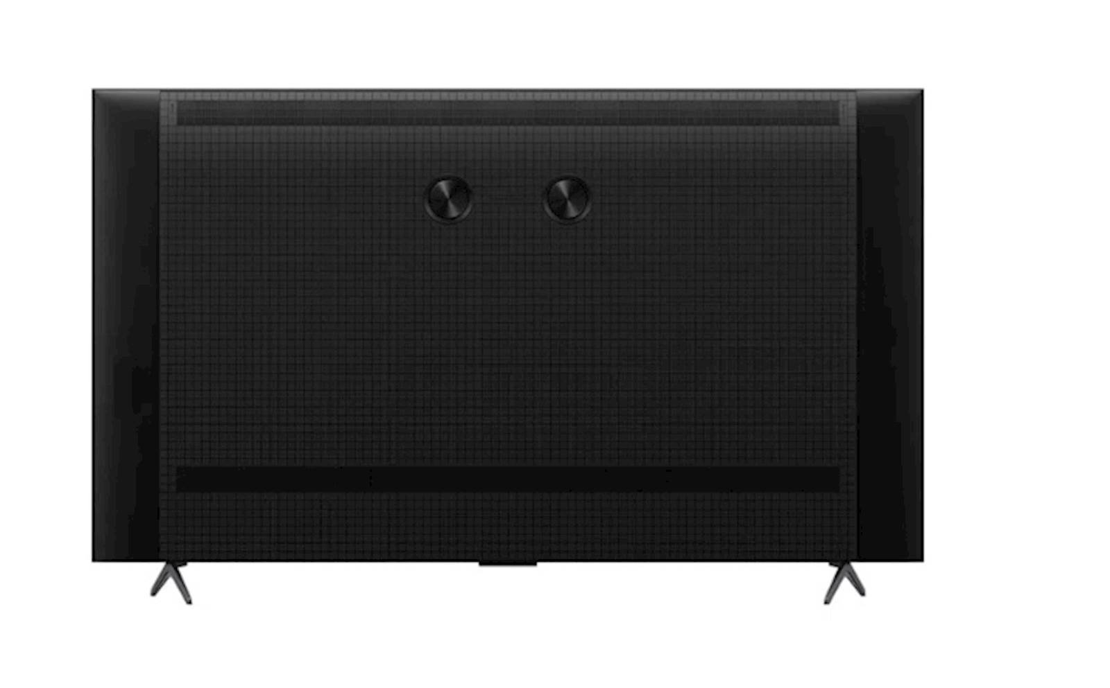 TV TCL Premium QD-MiniLED 75C6K - Slika 4