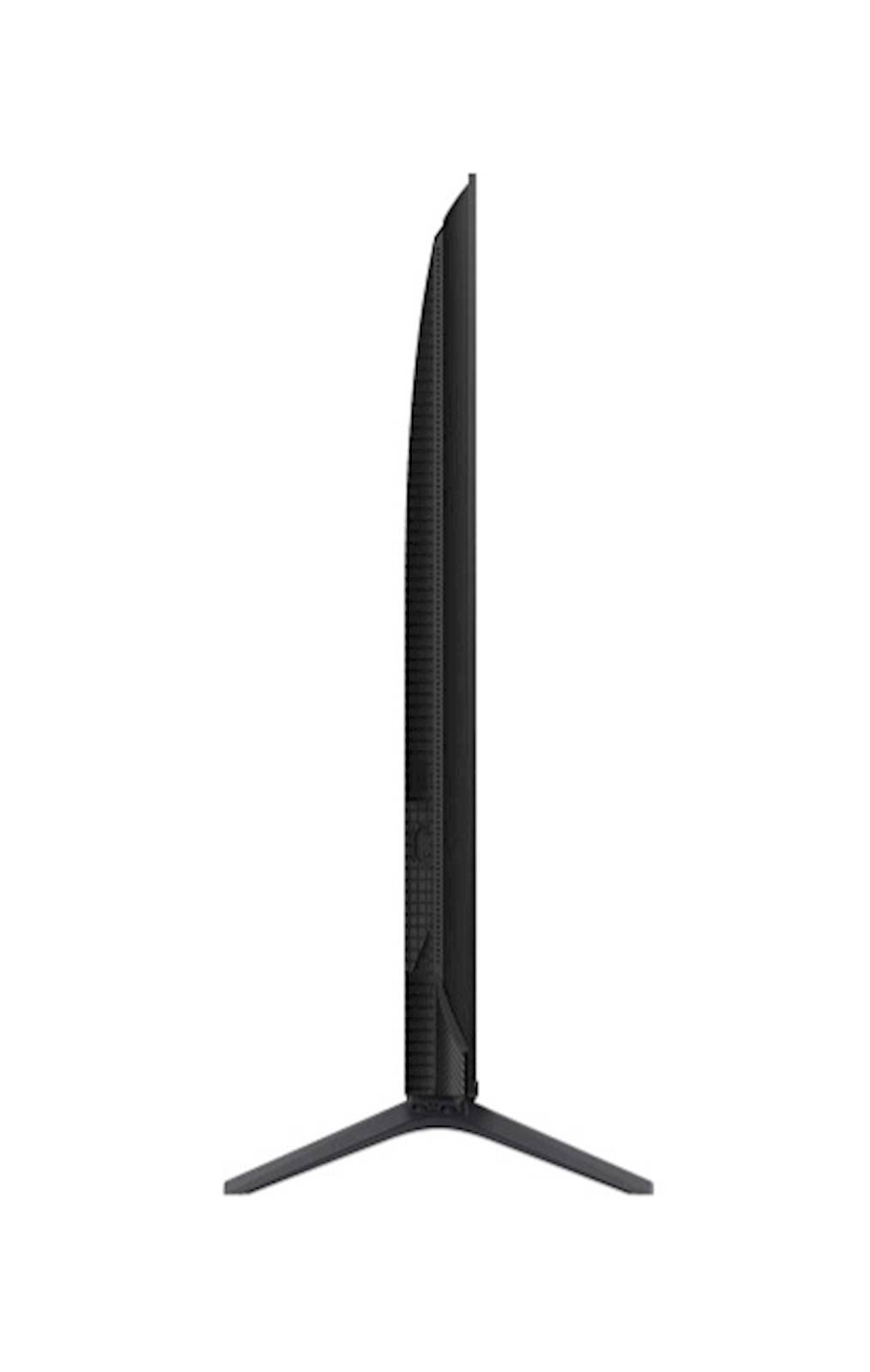 TV TCL Premium QD-MiniLED 50C6K - Slika 2