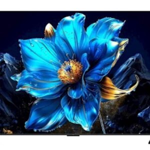 TV TCL 4K QLED 75T69C