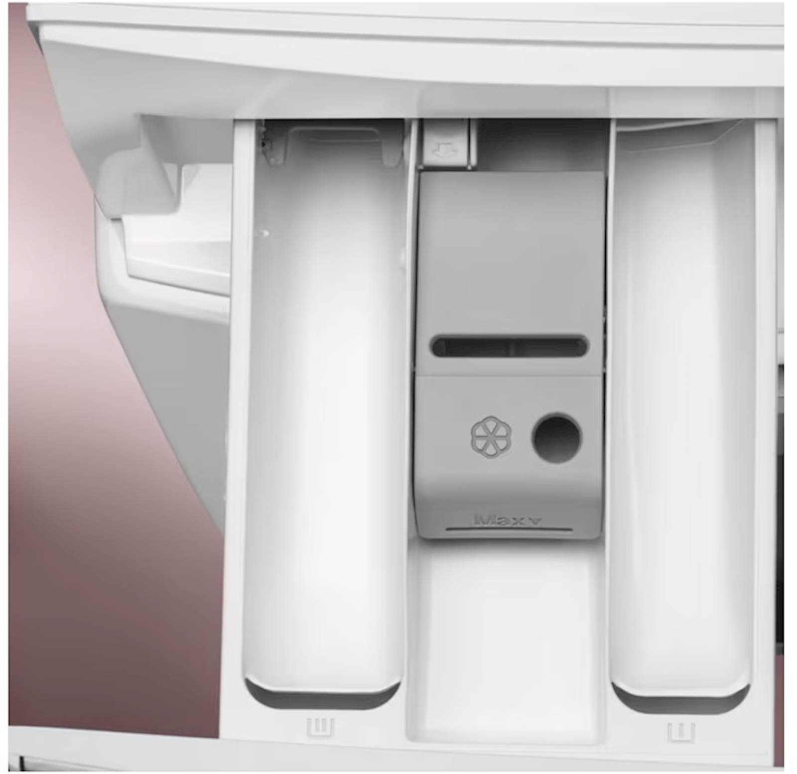 Mašina za veš ELECTROLUX EW6F9492E - Slika 2