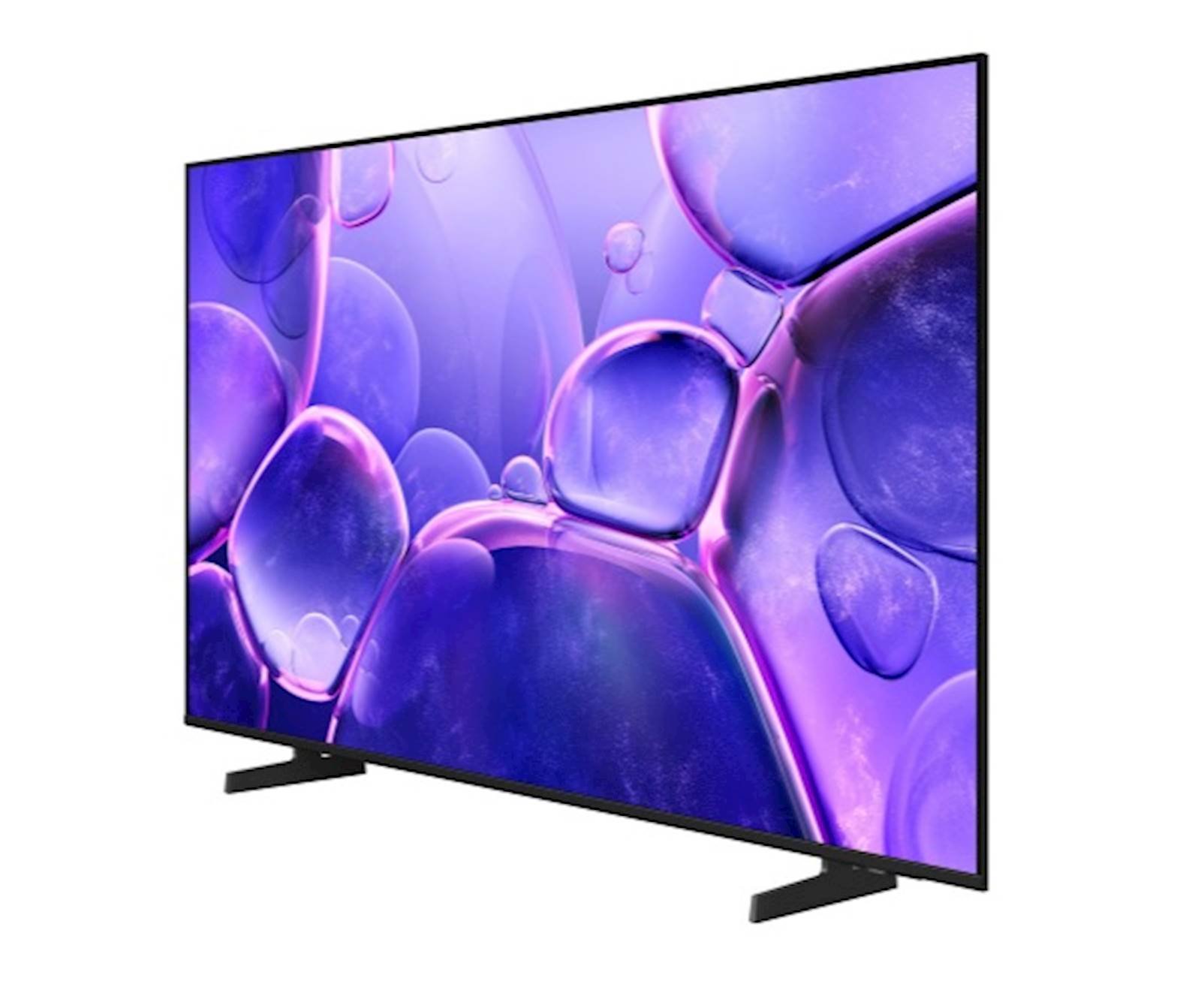 TV SAMSUNG Crystal UHD 4K 55" U8092H - Slika 2