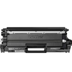 Toner BROTHER TN821XXLBK