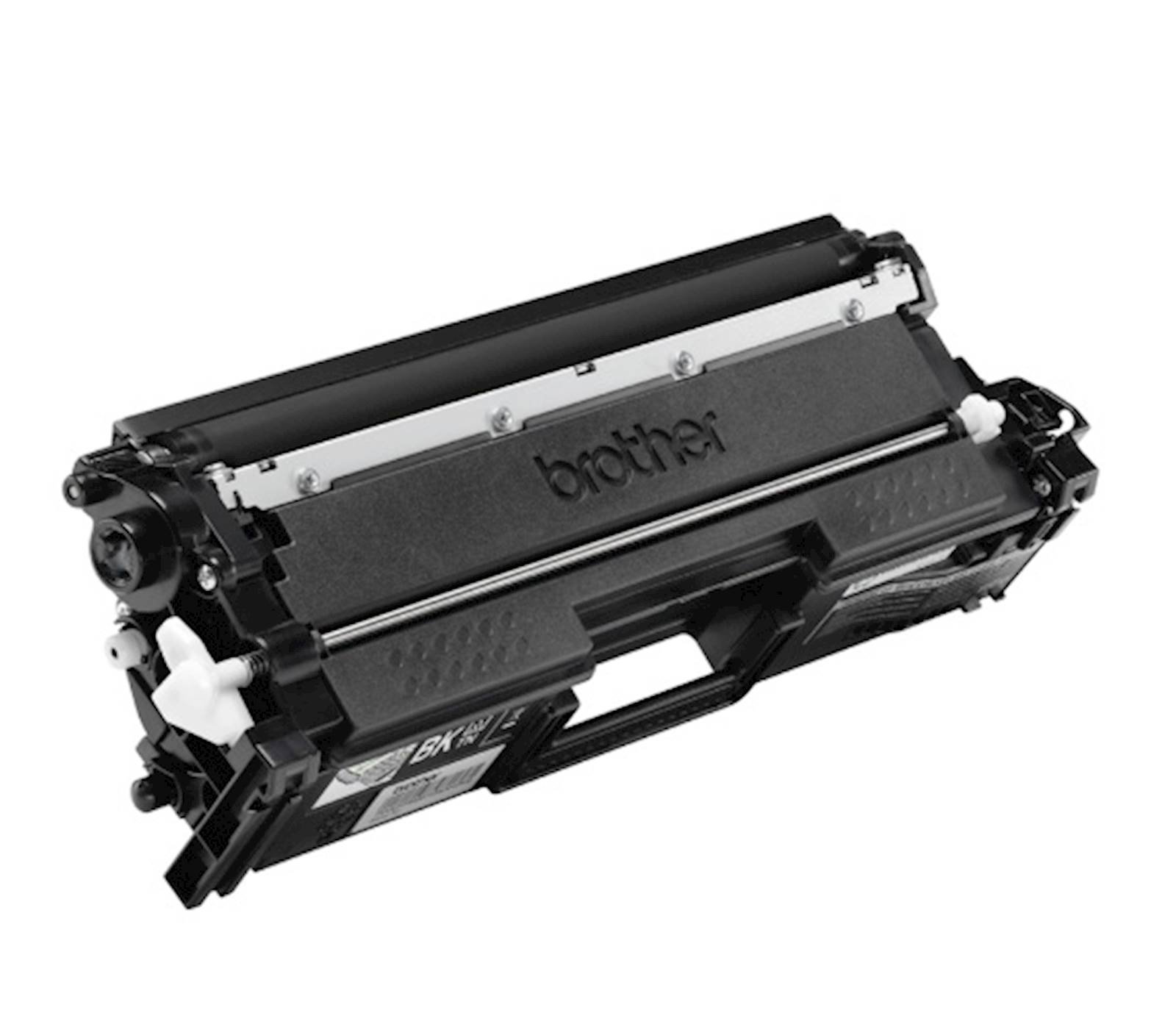 Toner BROTHER TN821XXLBK - Slika 2