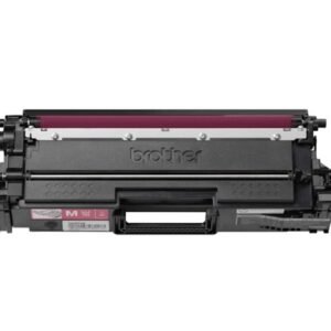 Toner BROTHER TN821XXLM
