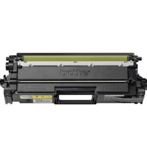 Toner BROTHER TN821XXLY