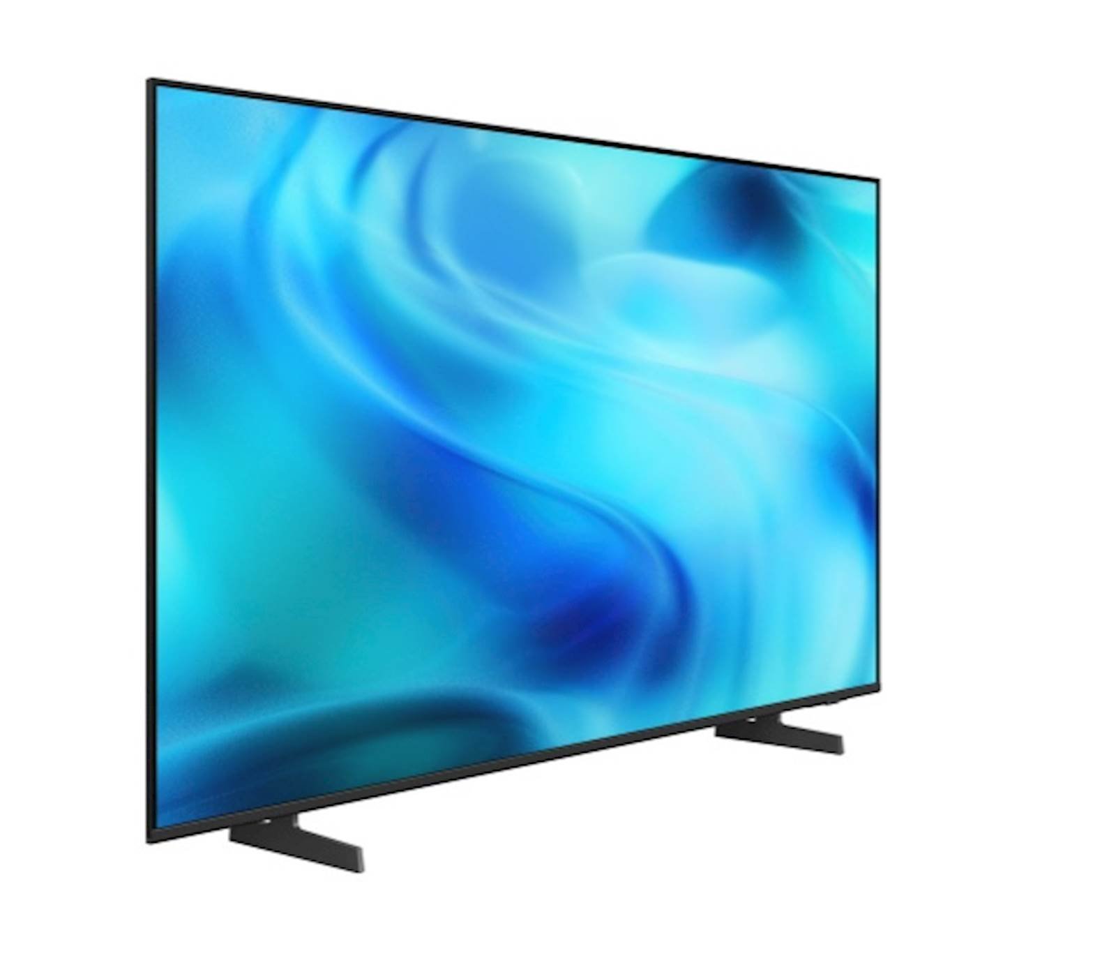 TV SAMSUNG Crystal UHD 4K 50" U8072H - Slika 2