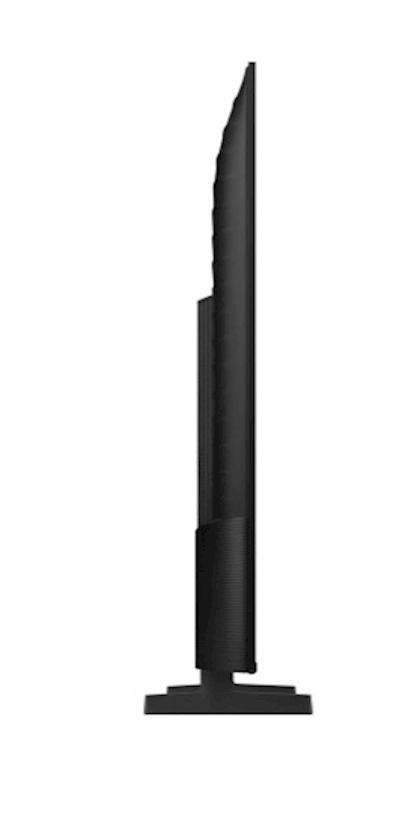 TV SAMSUNG Crystal UHD 4K 50" U8072H - Slika 3