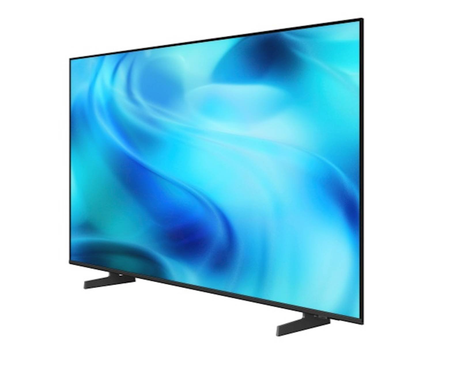 TV SAMSUNG Crystal UHD 4K 55" U8072H - Slika 3