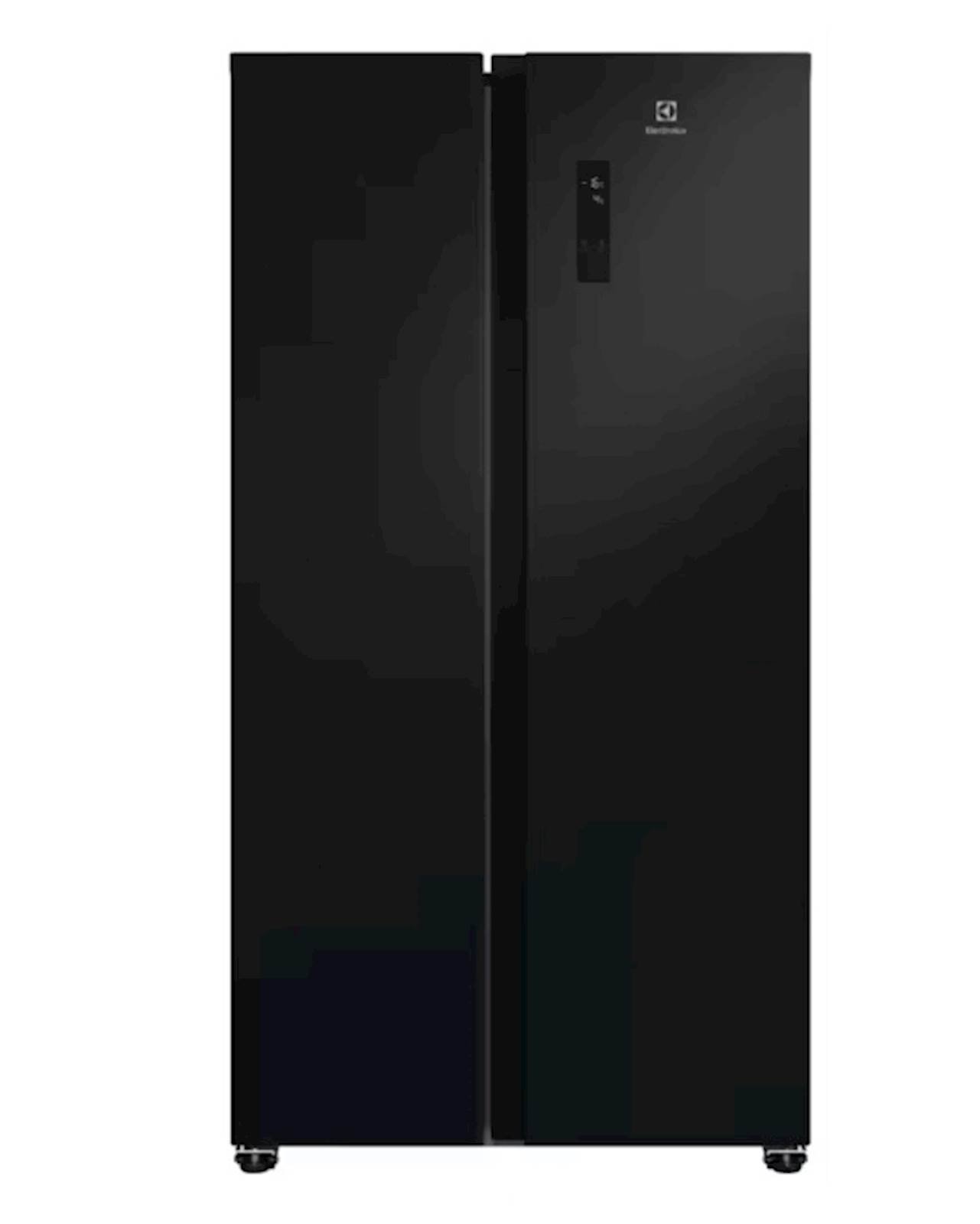Frižider ELECTROLUX EAT6ME53K0 - Slika 2