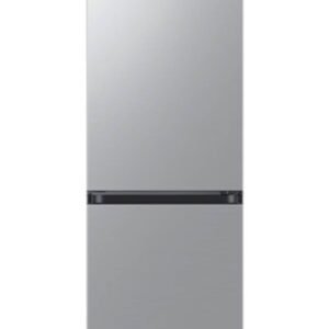 Frižider SAMSUNG sa zamrzivačem RB34C600DSA/EF