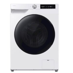 Mašina za veš SAMSUNG WD10HG6U34BEU4