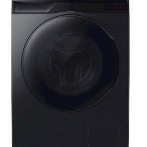 Mašina za veš SAMSUNG WD10HG6U94BBU4