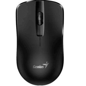 Genius NX-7000X wireless miš
