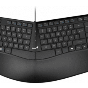 Genius Ergo KB-700 žičnatastatura, BH/HR/SRB layout