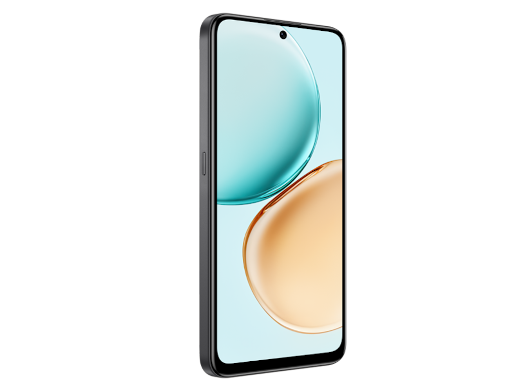 HONOR X7d 8+256 Black6500 mAh, 108 MPSnapdragon 685 - Slika 3