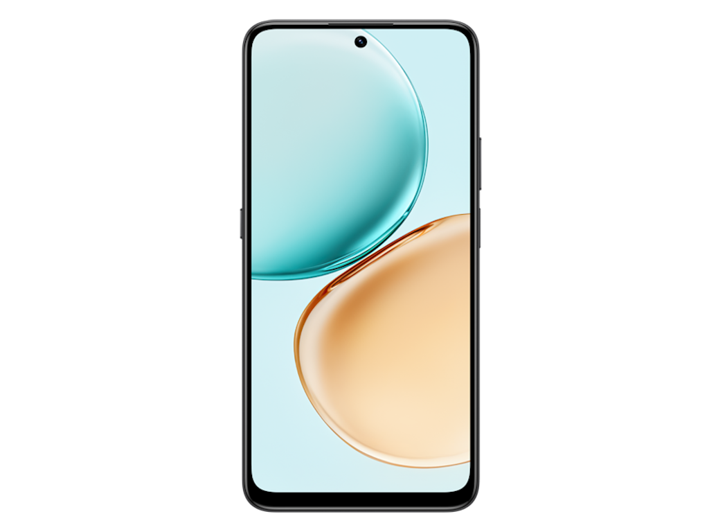 HONOR X7d 8+256 Black6500 mAh, 108 MPSnapdragon 685 - Slika 4