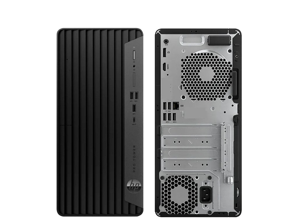 HP Pro Tower 400 G9 i7 1370013700,16GB(1x16GB),512GB, FreeDOS,HDMI,DP,3godine garancije