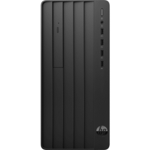 HP Pro Mini 260 G9 i51334U1334U,8GB,512GB,FreeDOS,periferija,Wlan,3godine garancije