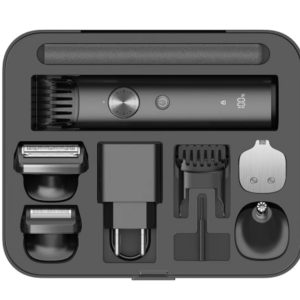 Xiaomi Grooming Kit PRO set za njegu i održavanje brade/kose