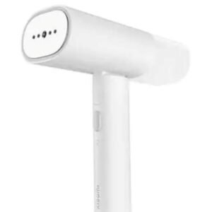 Xiaomi vertikalna pegla brzo zagrijavanje, pritisak 30 kPa