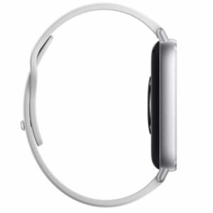 Redmi Watch 5 Active Silver