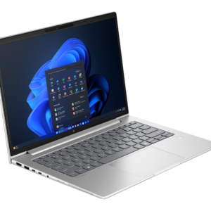 HP EB6G1i14 U7 255U 14 16GB/1T14" FHD, U7 255U 1.7/5.2GHz16GB DDR5, 1TB, Backlit KB