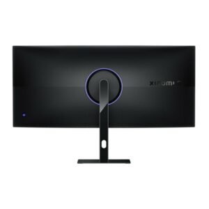Xiaomii monitor G34WQi 2026 zakrivljeni, 3440x1440,400nitDP x 1, HDMI 2.0 x 2, Audio x 1