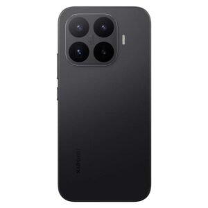 Xiaomi 17T 12+256, Black