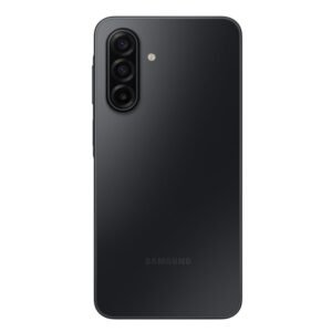 Samsung Galaxy A17,8+256GB,Bla
