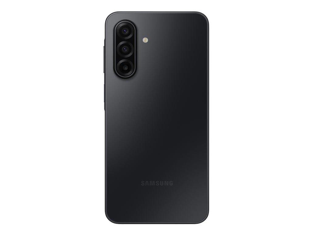 Samsung Galaxy A17,8+256GB,Bla