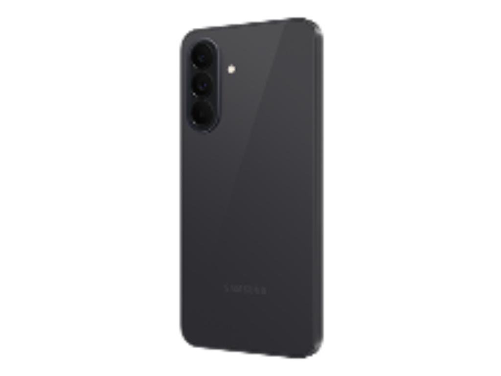 Samsung A37,6+128GB,Gray