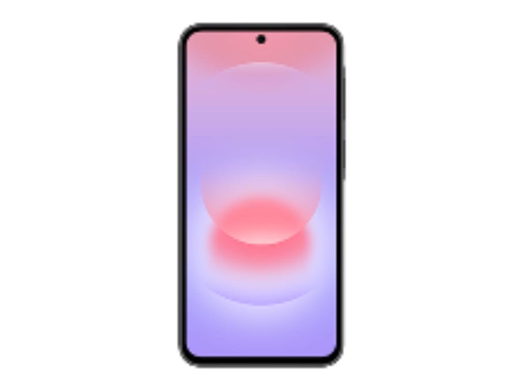 Samsung A37,6+128GB,Gray - Slika 3