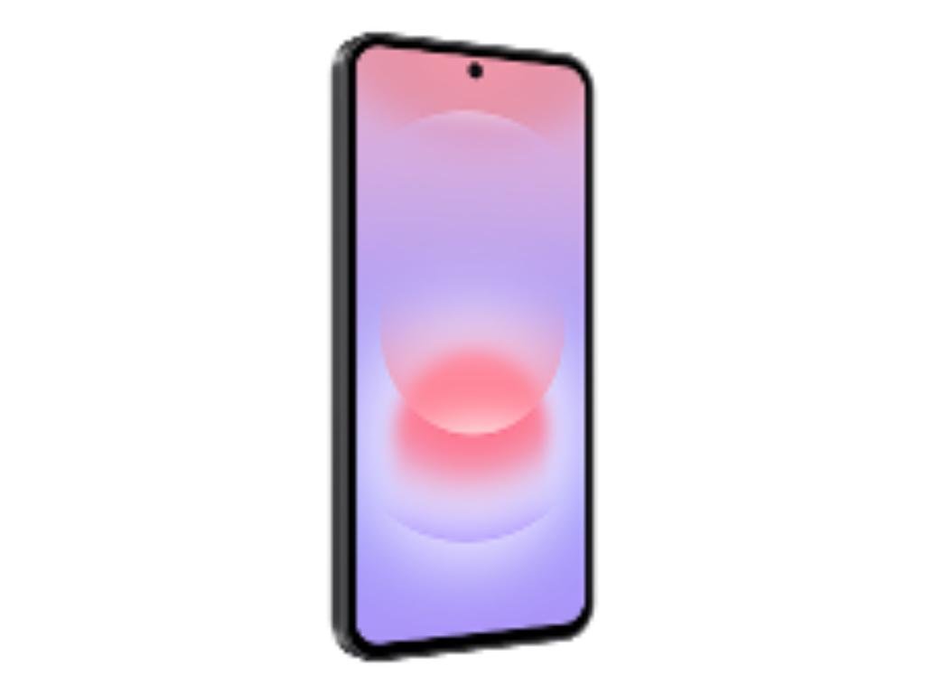 Samsung A37,6+128GB,Gray - Slika 4
