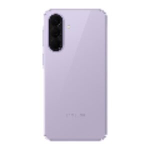 Samsung A37,8+256GB,Gray
