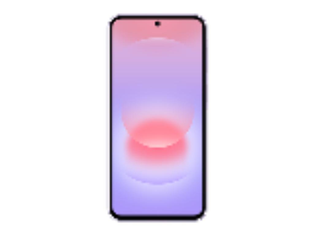 Samsung A37,8+256GB,Gray - Slika 4
