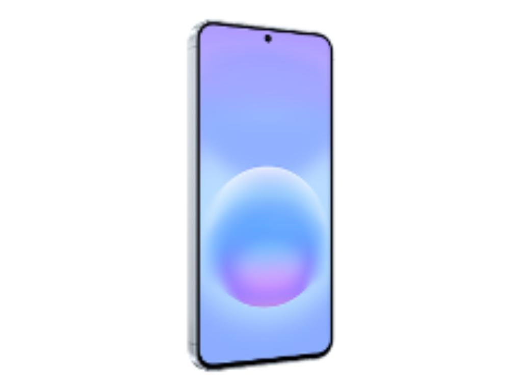 Samsung A57,8+128GB,Gray - Slika 2