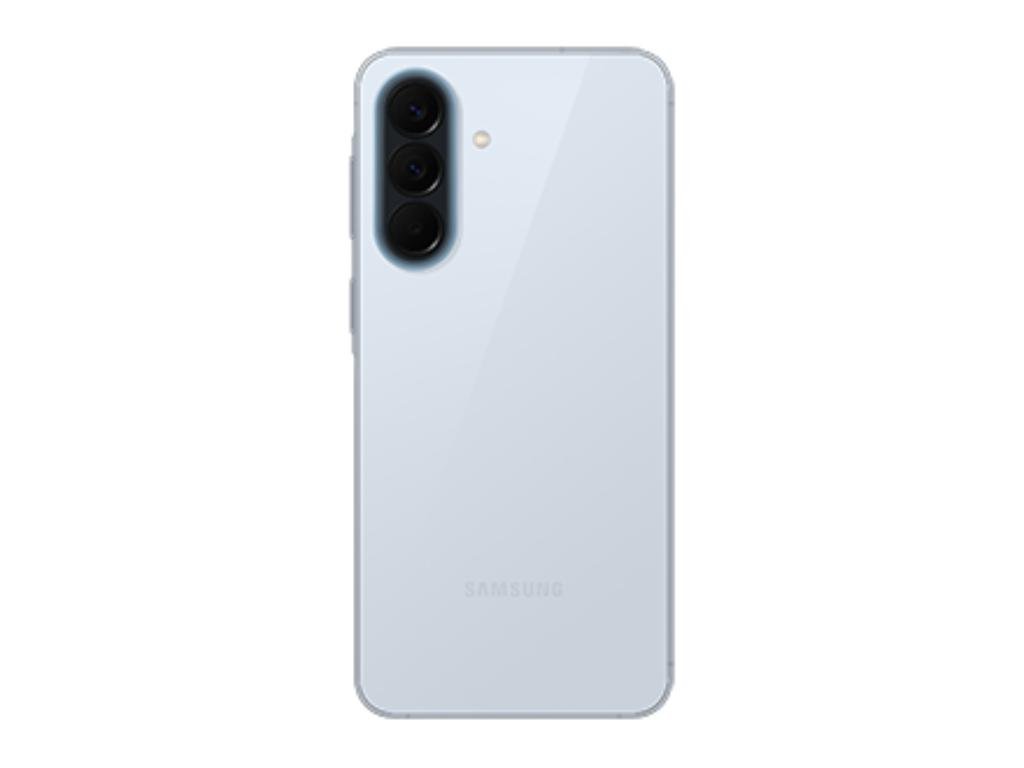Samsung A57,8+128GB,Gray - Slika 4
