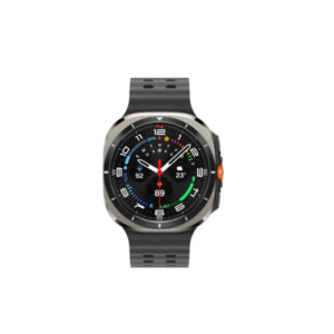 Samsung Galaxy Watch Ultra