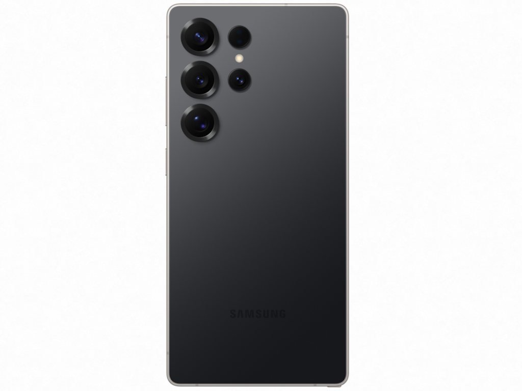 Samsung S25 ULTRA 12+512,BlackAndroid 15, OneUI 76,9" display,200/50/50/10 MP cam - Slika 4