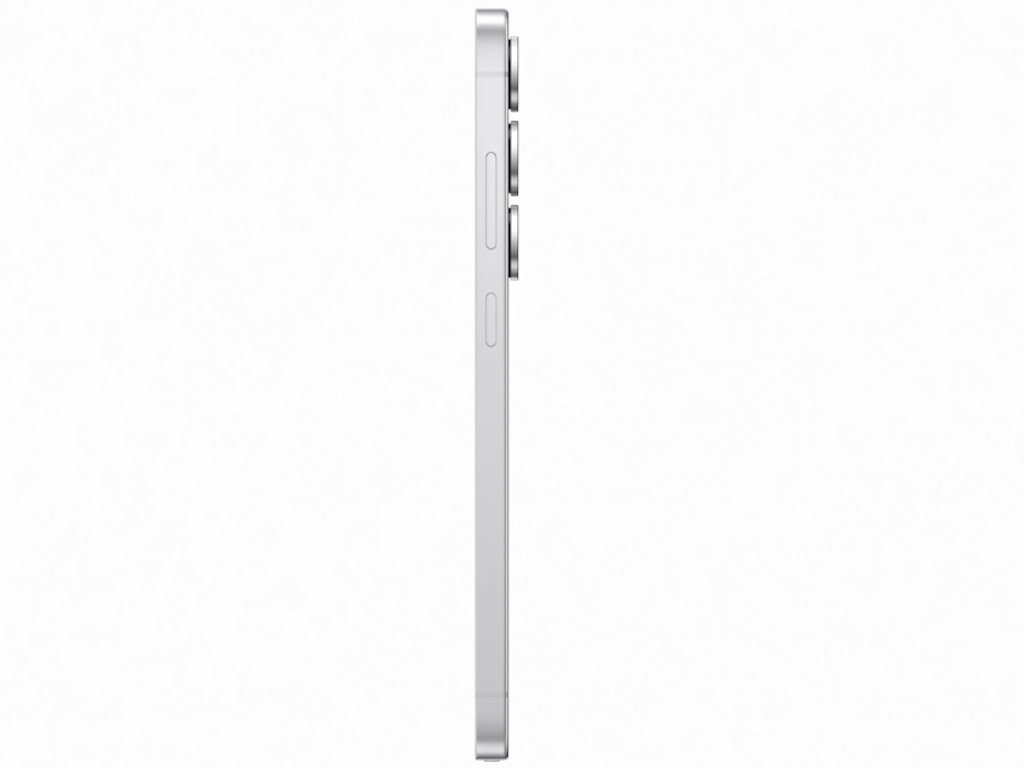 Samsung S25 ULTRA 12+256,SilveAndroid 15, OneUI 76,9" display,200/50/50/10 MP cam - Slika 2