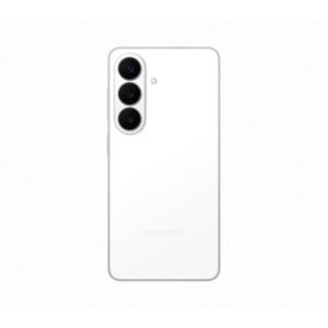 Samsung S26,12+512GB,White