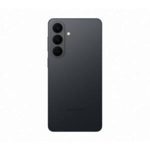 Samsung S26+,12+512GB,Black